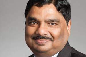 TEOCO delivers increased automation and planning efficiency with latest ASSET release