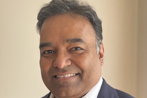 Accelerating digital transformation for a greener future