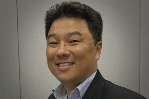 Copersucar selects IBM cloud for sustainable digital growth in hybrid cloud environment