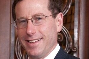 AspenTech expands application of industrial AI