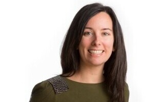 Strategy Analytics announces expansion of its in-vehicle UX research practice