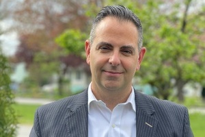 Transforming mobile, one eSIM at a time