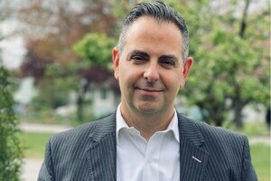 NetLync aims to speed eSIM adoption