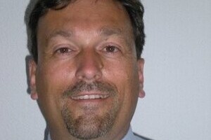 Cordaan gains operational efficiency and security at 120 sites with Extreme network