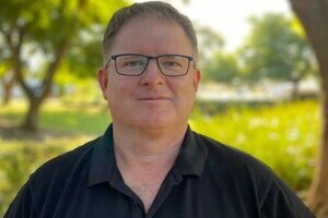 Utilising the IoT to transform tree monitoring, management