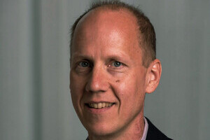 Volvo Cars and Ericsson achieve cross-border 5G network vehicular handover