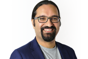 Extreme Networks expands CoPilot’s capabilities to give AI insights to network admins