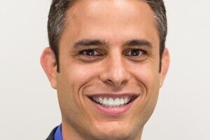 eacs and iboss join forces to expand security offering and propel growth