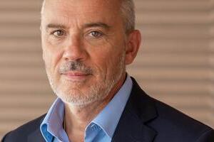 Capgemini and Orange to create Bleu, a company to provide a ‘Cloud de Confiance’ in France