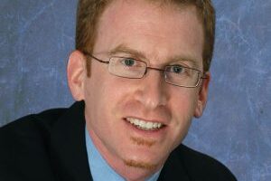 Software AG selects MachNation performance testing solution as it focuses on resilient IoT