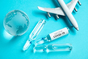 The IoT technologies ensuring vaccines are safe in storage