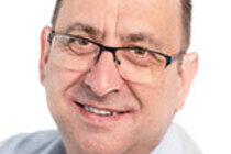 Many automotive manufacturers still reliant on spreadsheets for quality management