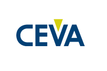 CEVA to acquire Intrinsix Corp for $33mn