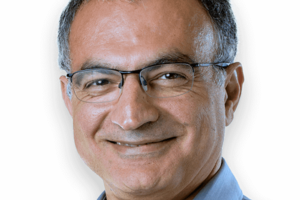 SYSDBA reduces data centre infrastructure expenses by 50%