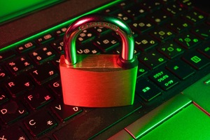1 in 5 data breaches are caused by misconfigured clouds, says survey