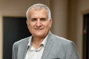 InterSystems and Oncodesign partner to optimise cancer care data