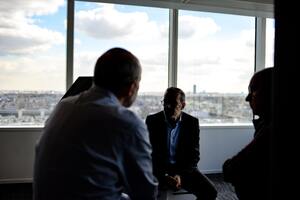 Challenges in selecting the right IoT development vendor