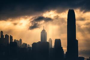 Goldman Sachs and the Quantum apocalypse