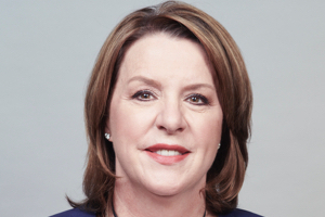 Verizon Business takes IoT connectivity global
