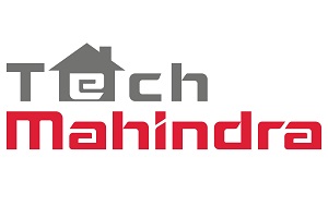 Mindtickle, Tech Mahindra to enhance sales effectiveness for enterprise customers