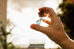 AxSol invests €8mn in Epishine low light IoT solar cells