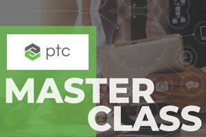 A Masterclass in Digital Transformation Strategy
