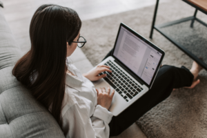 Three IT hacks every WFH employee must have in 2021