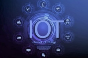 ETSI releases IoT testing specifications for MQTT, CoAP and industrial automation and control systems