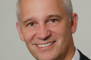 KDDI, DT, MobiledgeX, Sturfee and Mawari in first global PaaS deal to speed XR application development