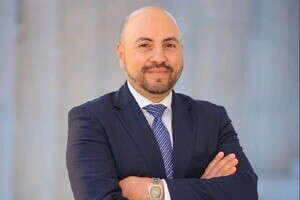 Eseye focuses on North American growth, appoints Zayas as director of channels and alliances