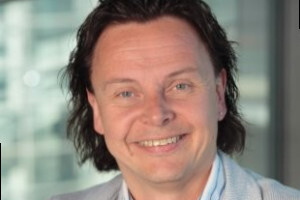5G edge pilot unveiled by InterDigital for Industry 4.0 applications