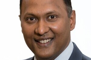 AT&amp;T cybersecurity delivers new managed SASE solution