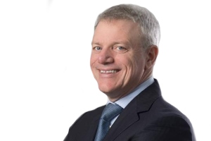 Don’t focus only on 5G when it comes to launching IoT offerings