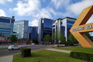 Telecom provider Salumanus launches in the UK