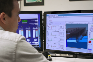 Surf Loch leverages Siemens’ digital enterprise portfolio to create the perfect wave