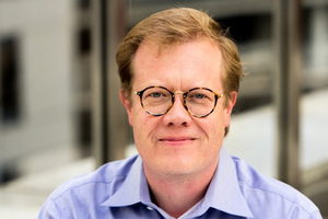 InterSystems releases IRIS data platform that provides next step in data fabric adoption