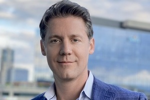 MultiTech buys Radio Bridge to improve customer experience deploying sensor-to-cloud solutions