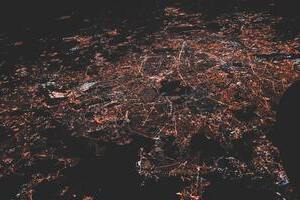 Strong connections: The key to unlocking the full potential of IoT