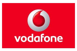 Vodafone and Cradlepoint in new IoT joint business offering for global enterprises
