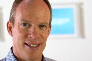 Global Fuze study reveals gaps in trust &amp; shifting attitudes toward flexible work
