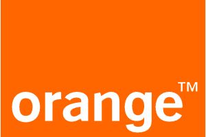 IoT Continuum launched by LACROIX, Orange, Sierra Wireless and STMicroelectronics to scale and speed digital transformation