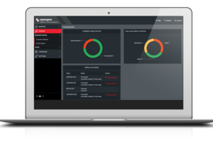 Opengear deploys new lighthouse software for better management view