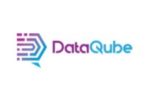 DataQube Global unveils edge data centre system with multiple shape and configuration options