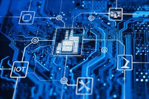 10 key considerations for enterprises before purchasing an IoT sensor
