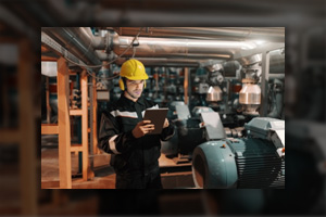 The value of analogue measurement