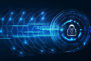 IoT and cybersecurity