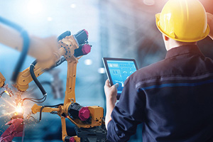 IoT and your understanding of data