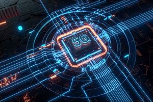 Enea claims to extend 5G core to manage 4G network data through ‘virtual schema’