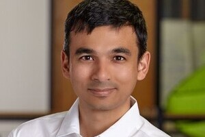 Kanglim and Ridecell partner to create IoT automation and mobility platform