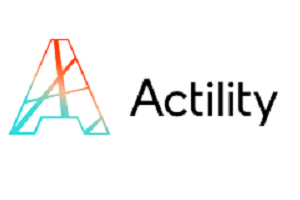 Actility acquires Acklio to unlock potential of IP based IoT over LPWAN networks